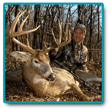 Bill Winke