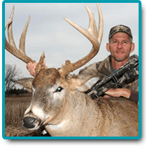 Eddie Claypool
